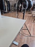 Produkto nuotrauka
