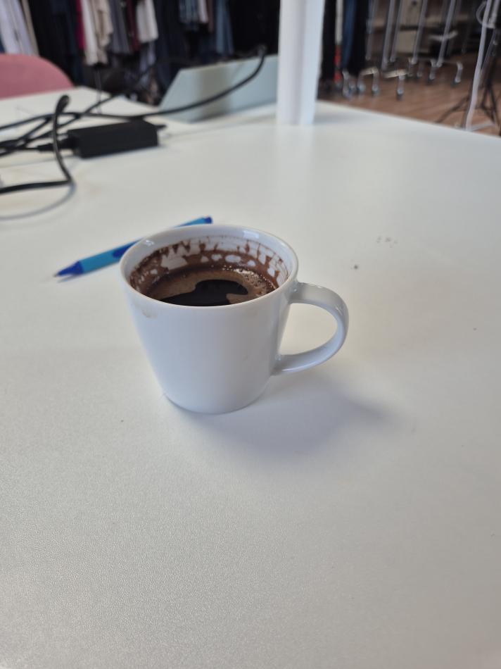Produkto nuotrauka